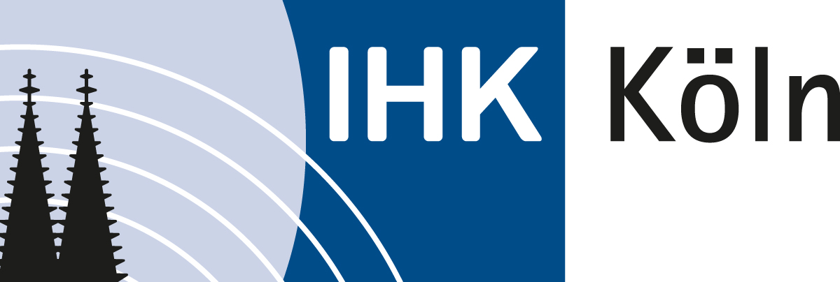 PARK.cologne | Events & Conference