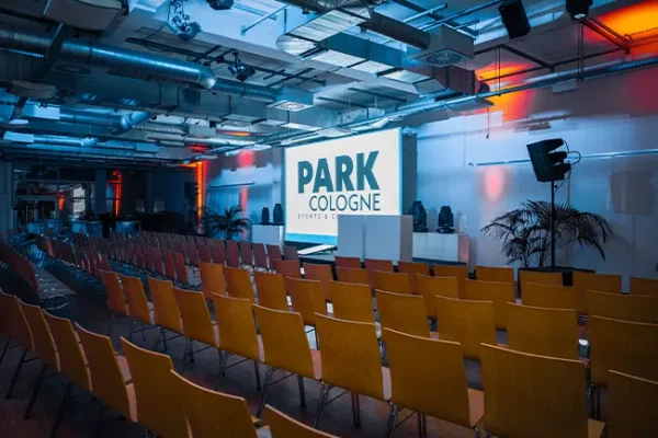 PARK.cologne Abendveranstaltung 4