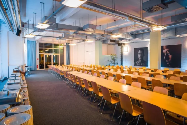 Parkstraße_Catering_Bankett