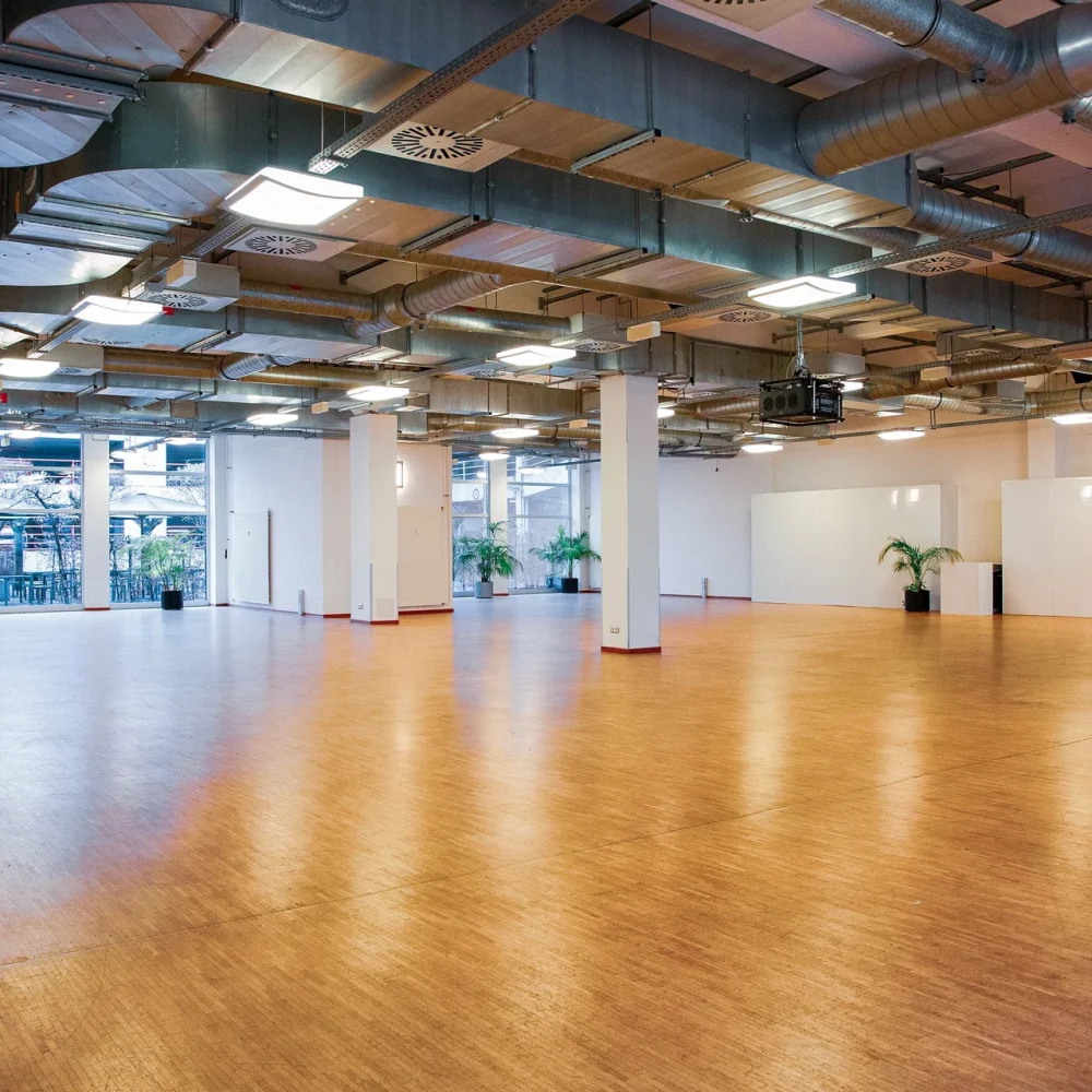 Schlossallee_8-2 (1)